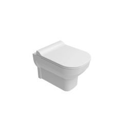 KALE | LOFT SMART ASMA KLOZET + ULTRA SLIM SMARTKAPAK