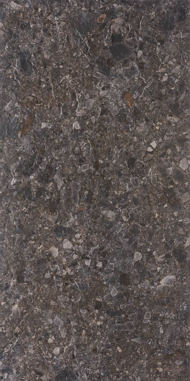 SERANİT | 60x120 VOLCANO SİYAH  ''Paket fiyatıdır.''