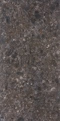 SERANİT | 60x120 VOLCANO SİYAH  ''Paket fiyatıdır.''