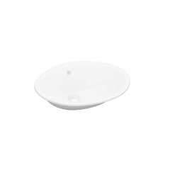 İDEVİT | HİLTON LAVABO TEZGAH ALTI (42x52)