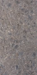 SERANİT | 60x120 VOLCANO GRİ  ''Paket fiyatıdır.''