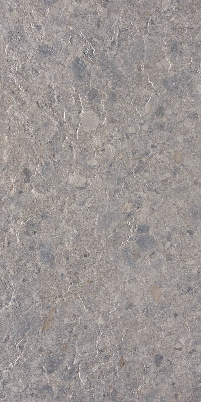 SERANİT | 60x120 VOLCANO BEYAZ  ''Paket fiyatıdır.''