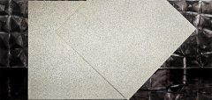 SERANİT | 60x60 SIRIUS BEYAZ  ''Paket fiyatıdır.''
