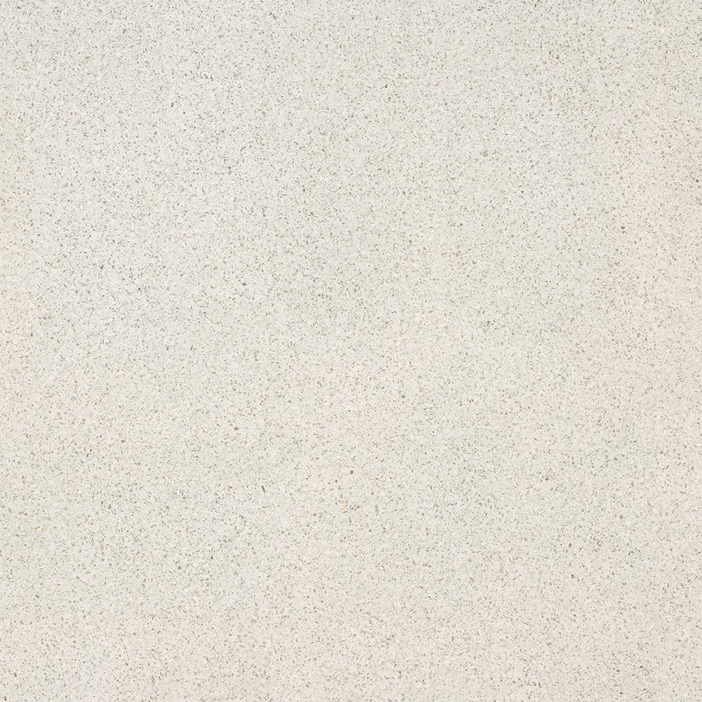 SERANİT | 60x60 SIRIUS BEYAZ  ''Paket fiyatıdır.''