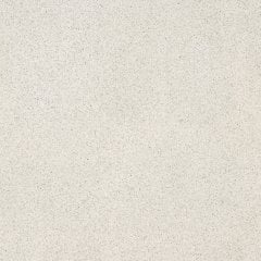 SERANİT | 60x60 SIRIUS BEYAZ  ''Paket fiyatıdır.''