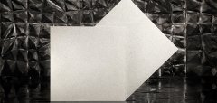 SERANİT | 60x60 SIRIUS GRİ  ''Paket fiyatıdır.''