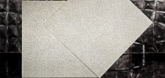 SERANİT | 60x60 SIRIUS GRİ  ''Paket fiyatıdır.''