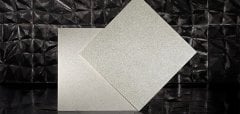 SERANİT | 60x60 SIRIUS GRİ  ''Paket fiyatıdır.''