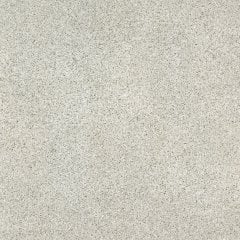 SERANİT | 60x60 SIRIUS GRİ  ''Paket fiyatıdır.''