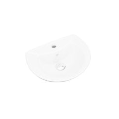 İDEVİT | LAVABO (40x50)