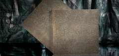 SERANİT | 60x60 LUMION ANTRASİT  ''Paket fiyatıdır.''