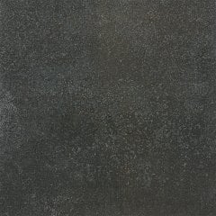 SERANİT | 60x60 LUMION ANTRASİT  ''Paket fiyatıdır.''