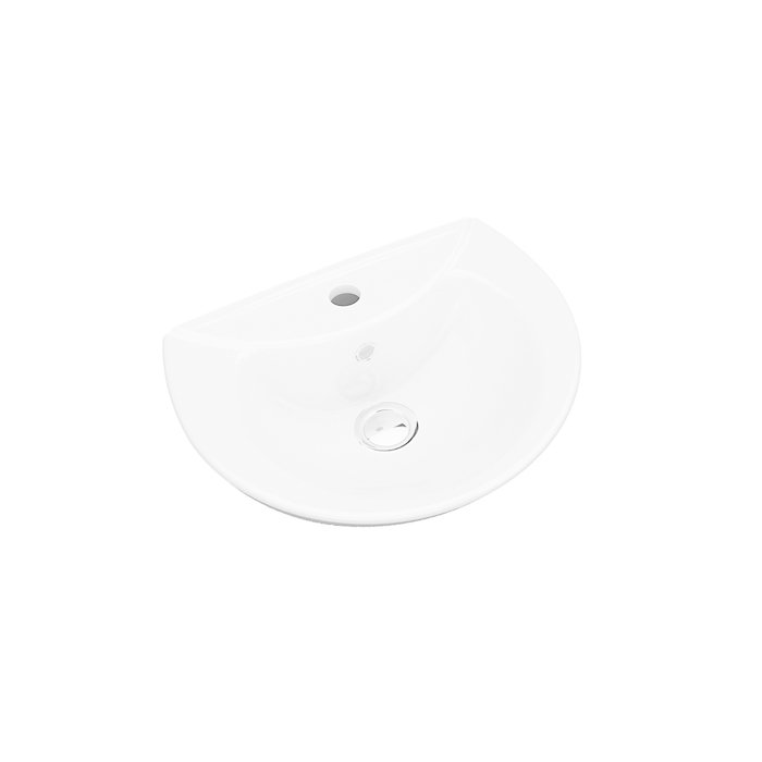İDEVİT | LAVABO (35x45)