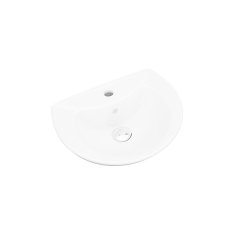 İDEVİT | LAVABO (35x45)