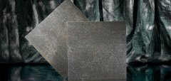SERANİT | 60x60 LUMION GRİ  ''Paket fiyatıdır.''