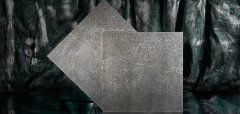 SERANİT | 60x60 LUMION GRİ  ''Paket fiyatıdır.''