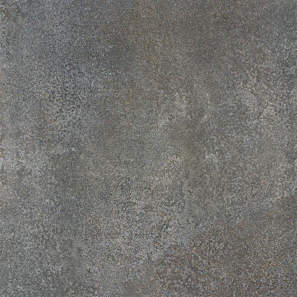 SERANİT | 60x60 LUMION GRİ  ''Paket fiyatıdır.''