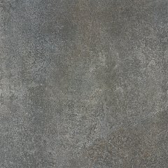 SERANİT | 60x60 LUMION GRİ  ''Paket fiyatıdır.''