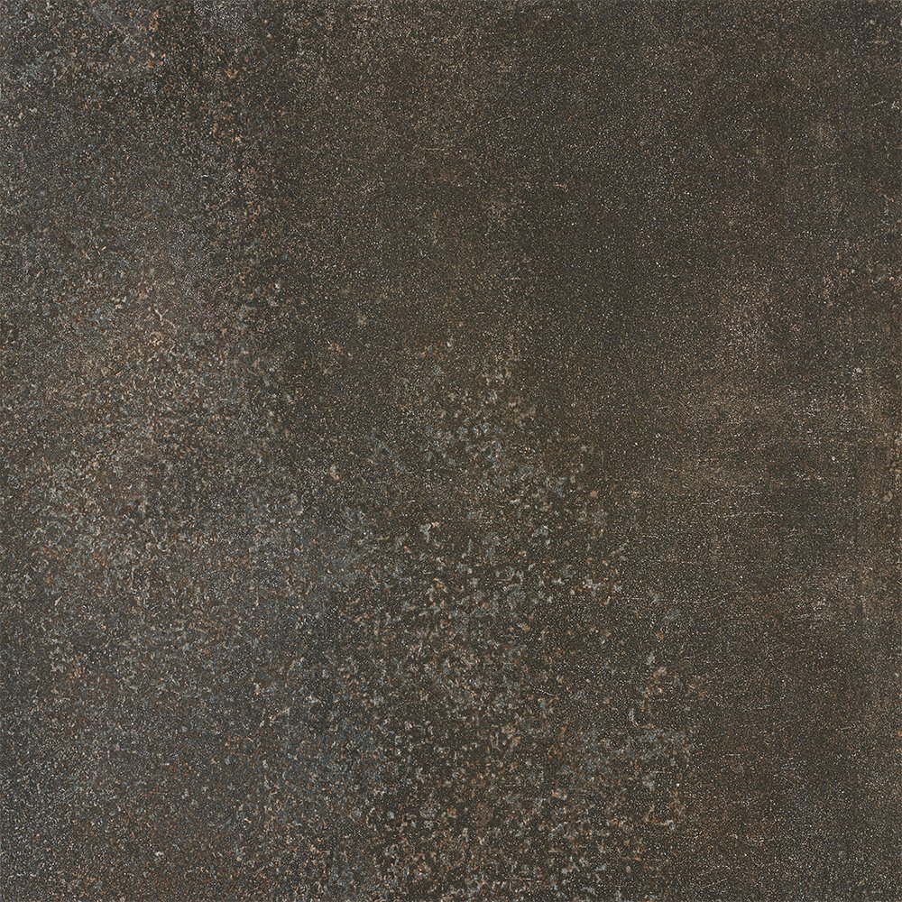 SERANİT | 60x60 LUMION KAHVE  ''Paket fiyatıdır.''