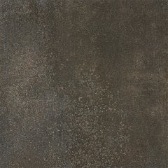 SERANİT | 60x60 LUMION KAHVE  ''Paket fiyatıdır.''