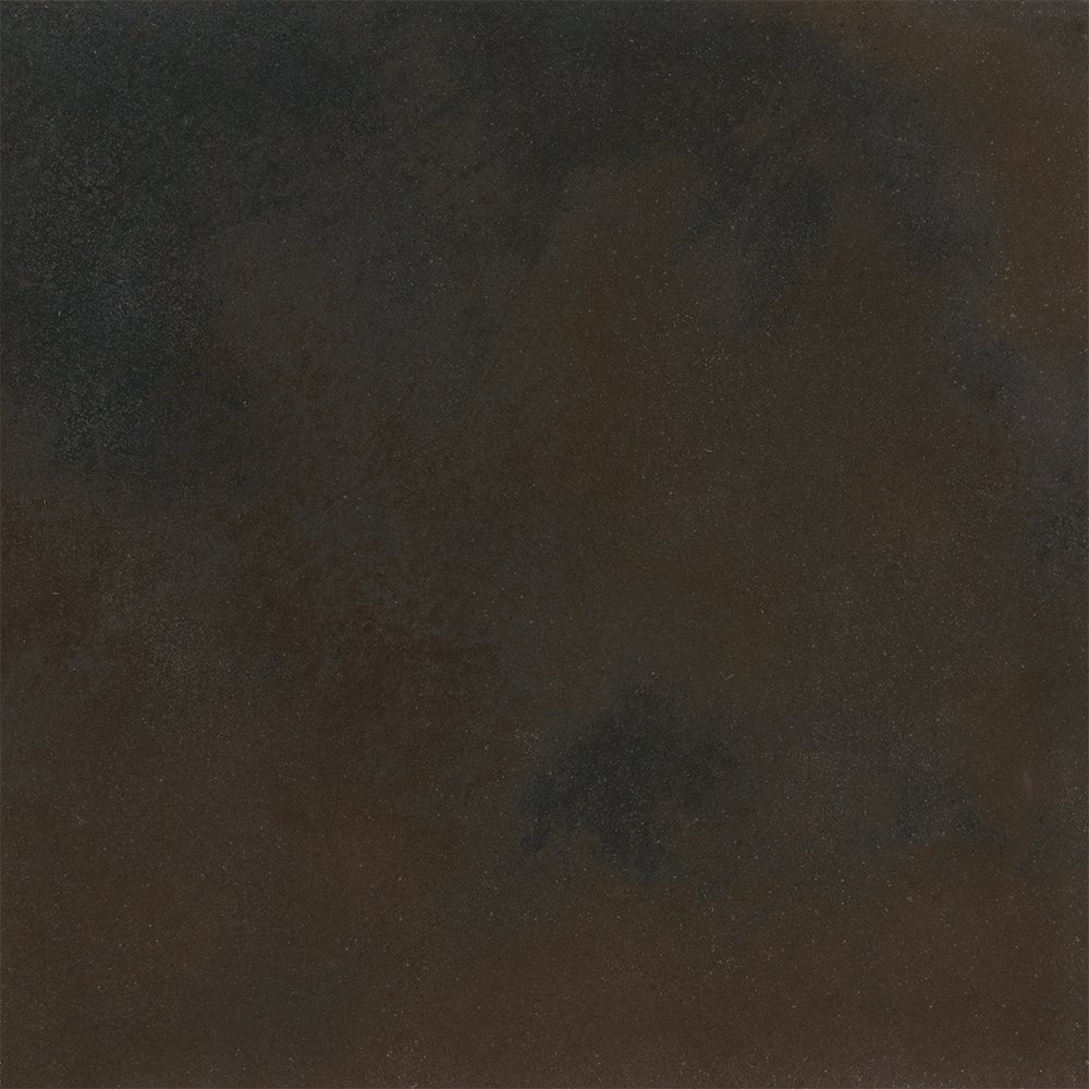 SERANİT | 60x60 ANDROMEDA SİYAH  ''Paket fiyatıdır.''