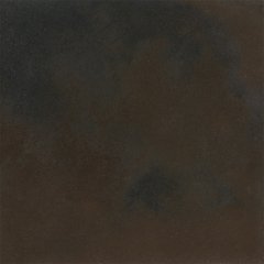SERANİT | 60x60 ANDROMEDA SİYAH  ''Paket fiyatıdır.''