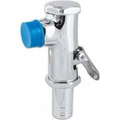 Aquamix | Yaylı Bas