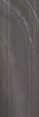 SERRA | 40*120 AGATHA LINE DEKOR ANTRASİT  ''Paket fiyatıdır.''