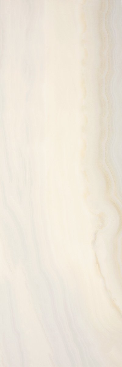 SERRA | 40*120 AGATHA WHITE GLOSSY  ''Paket fiyatıdır.''