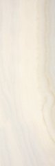 SERRA | 40*120 AGATHA WHITE GLOSSY  ''Paket fiyatıdır.''