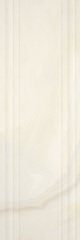 SERRA | 40*120 AGATHA BEYAZ LINE  ''Paket fiyatıdır.''
