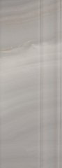 SERRA | 40*120 AGATHA GRİ ALT ÜST BİTİŞ  ''Paket fiyatıdır.''