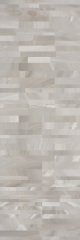 SERRA | 40*120 AGATHA GRİ PARLAK DEKOR  ''Paket fiyatıdır.''