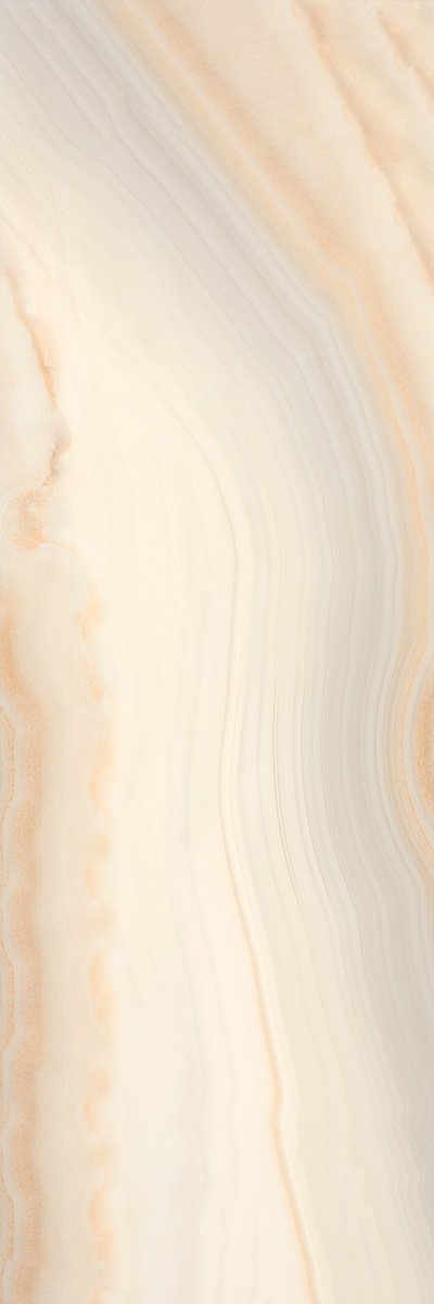 SERRA | 40*120 AGATHA KEMİK PARLAK  ''Paket fiyatıdır.''