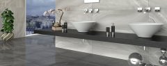 SERRA | 60*60 AGATHA BEYAZ ''Paket fiyatıdır.''