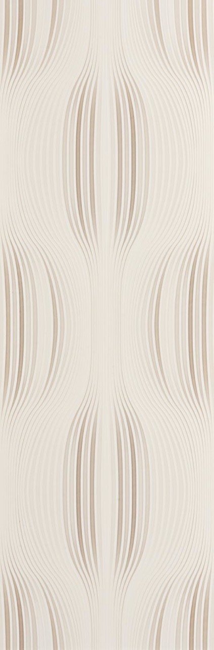 SERRA | 30*90 AMELIA BEJ ''Paket fiyatıdır.''