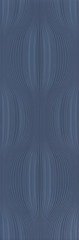 SERRA | 30*90 AMELIA KOYU MAVİ ''Paket fiyatıdır.''