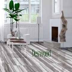 15x90 Dexwood Kahve ''Paket fiyatıdır.''