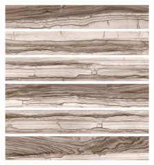 15x90 Dexwood Kahve ''Paket fiyatıdır.''