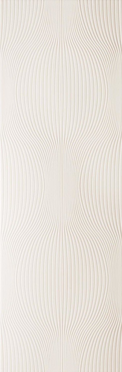 SERRA | 30*90 FLAT BEJ ''Paket fiyatıdır.''