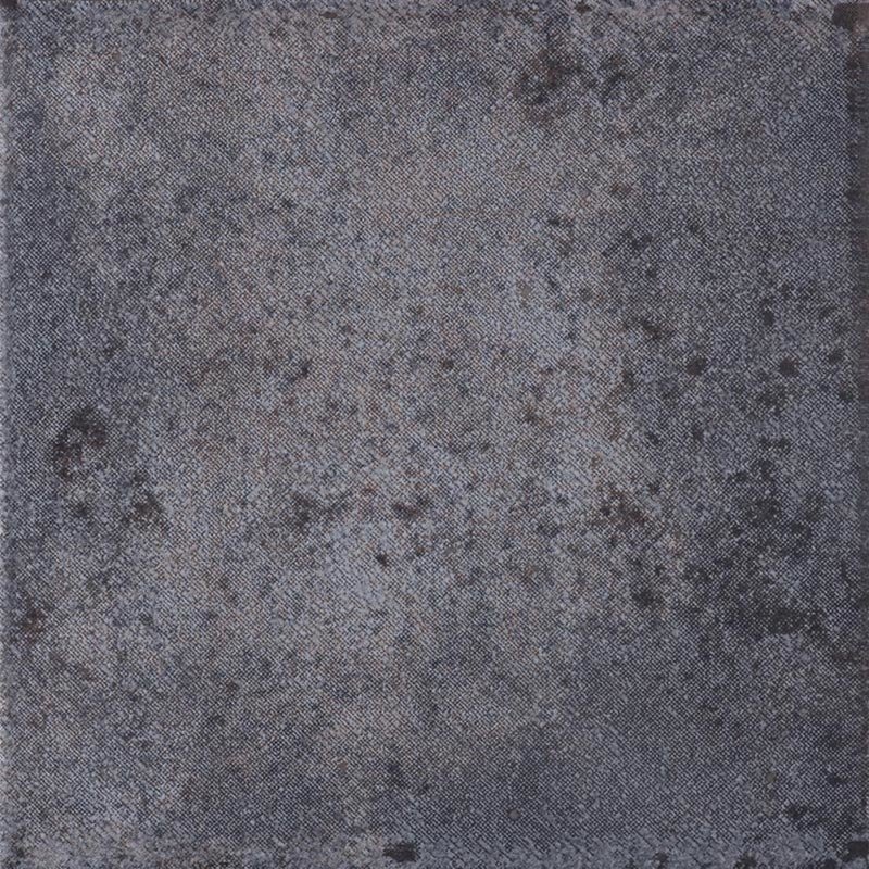 SERRA | 10*10 ANTICA ANTRASİT ''Paket fiyatıdır.''