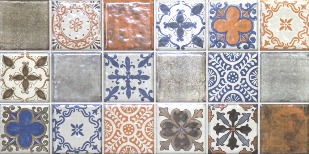 30x60 Diana Bej ''Paket fiyatıdır.''