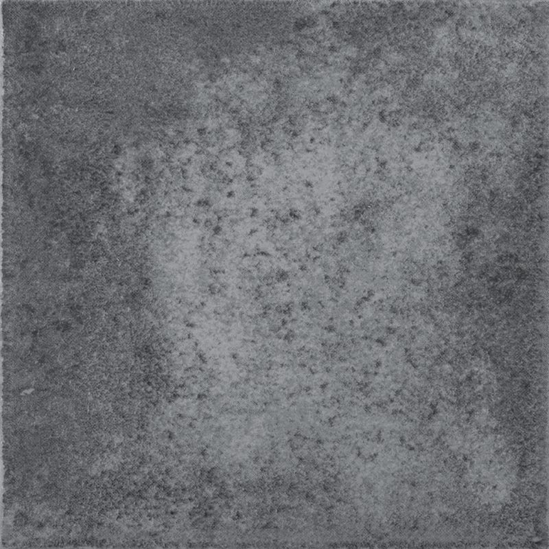 SERRA | 10*10 ANTICA GRİ ''Paket fiyatıdır.''