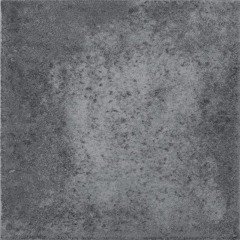 SERRA | 10*10 ANTICA GRİ ''Paket fiyatıdır.''