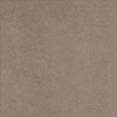 SERRA | 20*20 ARC VİZON ''Paket fiyatıdır.''