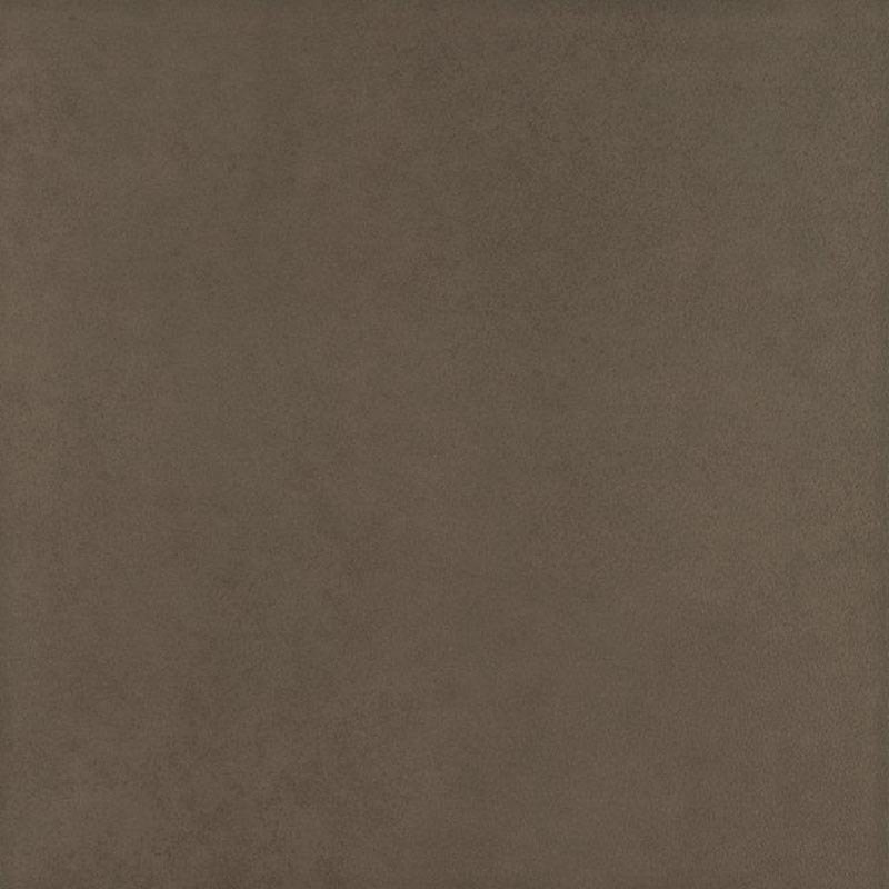 SERRA | 20*20 ARC YEŞİL ''Paket fiyatıdır.''