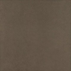 SERRA | 20*20 ARC YEŞİL ''Paket fiyatıdır.''