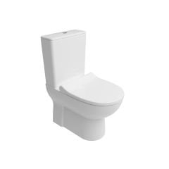 KALE OPTIMUM SMART DVS KLOZET+REZERVUAR+ SMART KAPAK