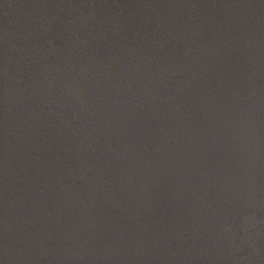 SERRA | 20*20 ARC KAHVE ''Paket fiyatıdır.''