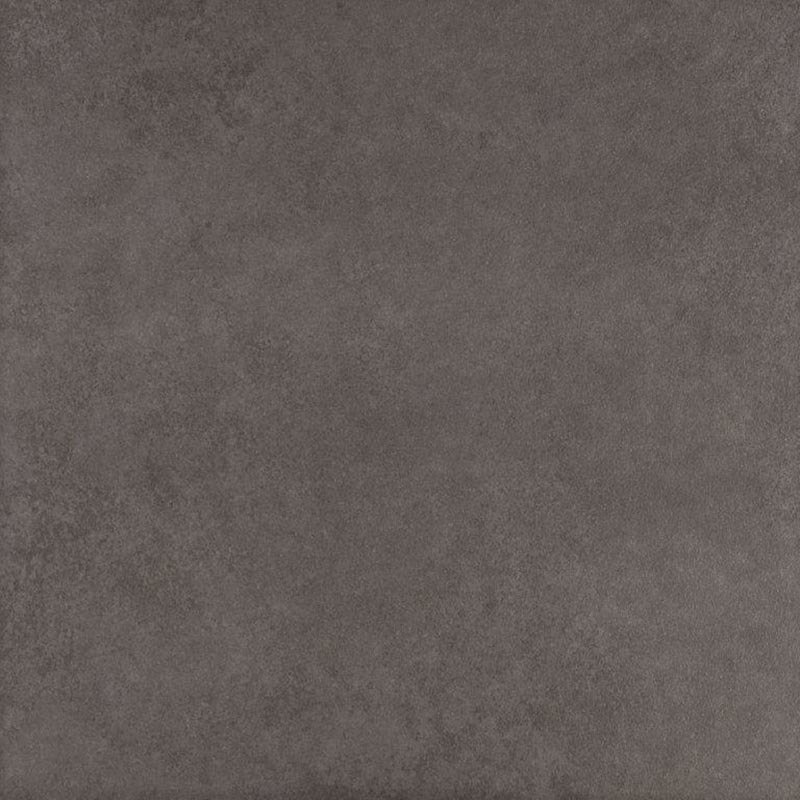 SERRA | 20*20 ARC GRAFİT ''Paket fiyatıdır.''